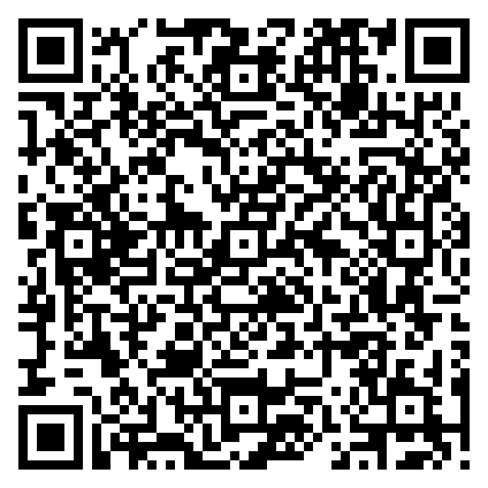 kod QR z danymi kontaktowymi 36224781700000