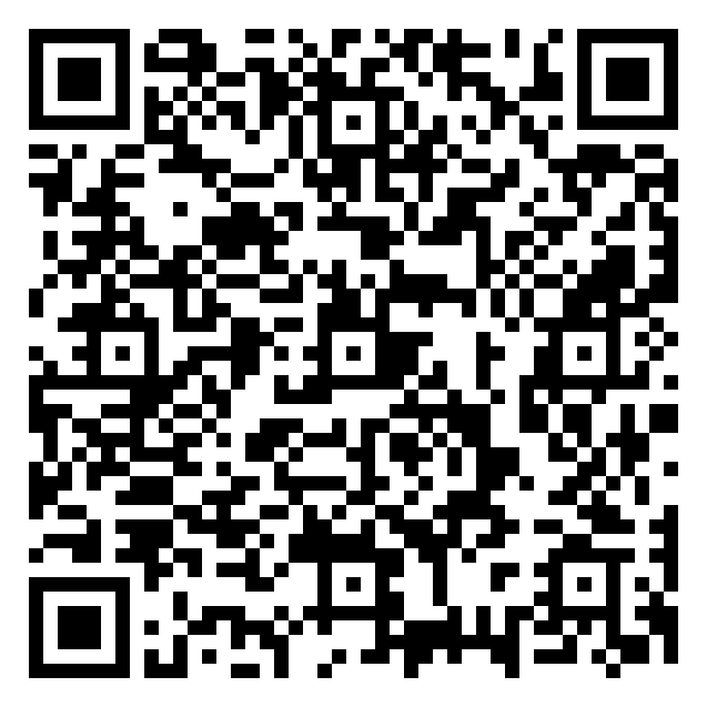 kod QR z danymi kontaktowymi 52253299700000