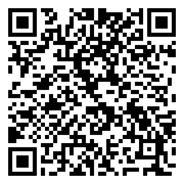 kod QR z danymi kontaktowymi 38592278700000