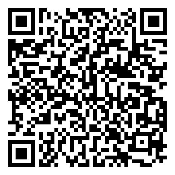 kod QR z danymi kontaktowymi 52175976000000