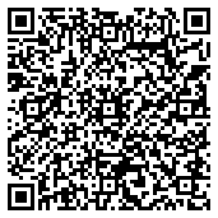 kod QR z danymi kontaktowymi 52156804200000
