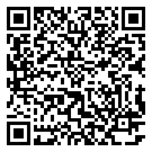 kod QR z danymi kontaktowymi 52138470900000