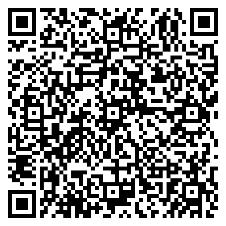 kod QR z danymi kontaktowymi 24052669600000