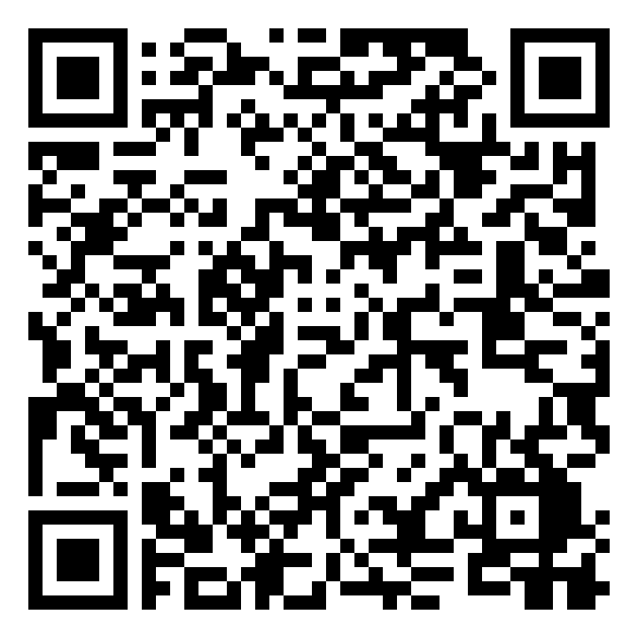 kod QR z danymi kontaktowymi 36394567600000