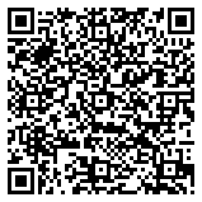 kod QR z danymi kontaktowymi 51083712800000