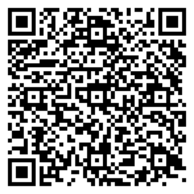 kod QR z danymi kontaktowymi 38981798100000