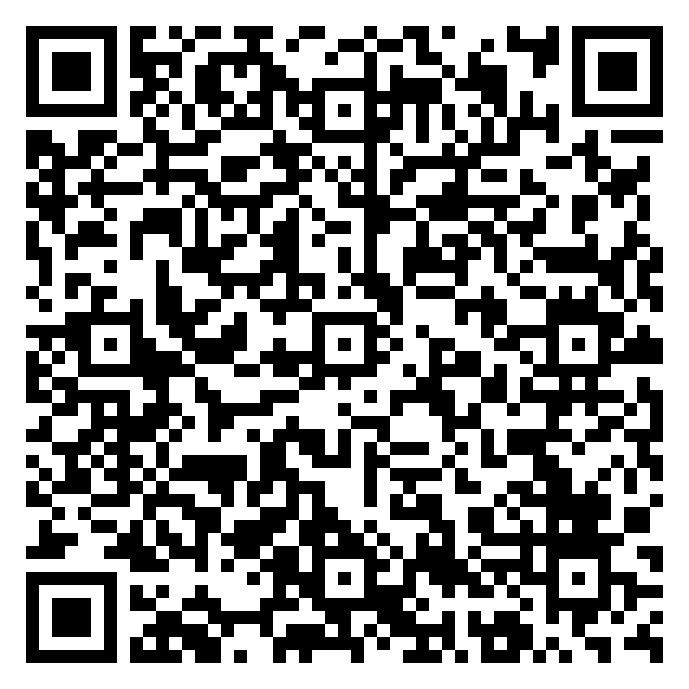 kod QR z danymi kontaktowymi 38243621800000