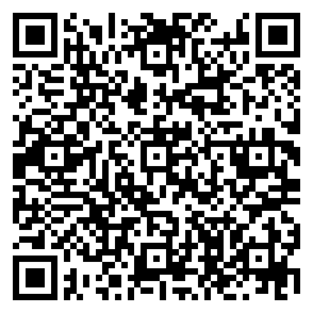 kod QR z danymi kontaktowymi 38130749900000