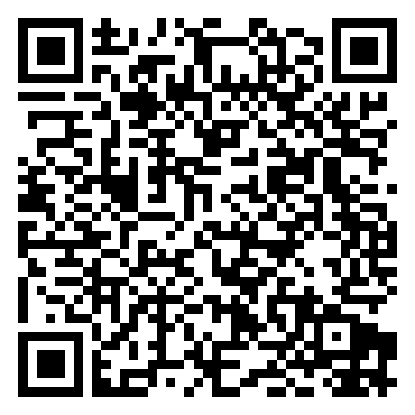 kod QR z danymi kontaktowymi 52944658000000