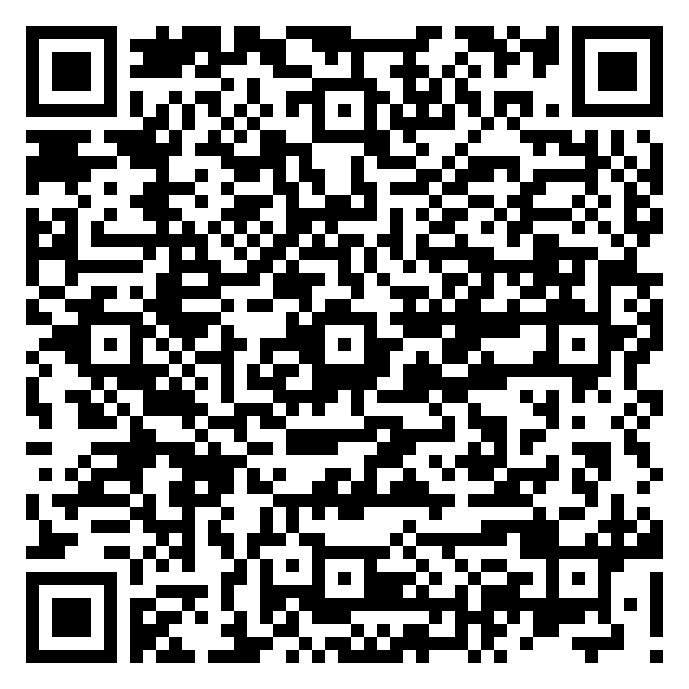 kod QR z danymi kontaktowymi 52113303100000