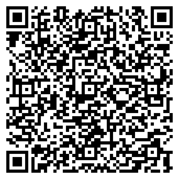 kod QR z danymi kontaktowymi 36740936000000
