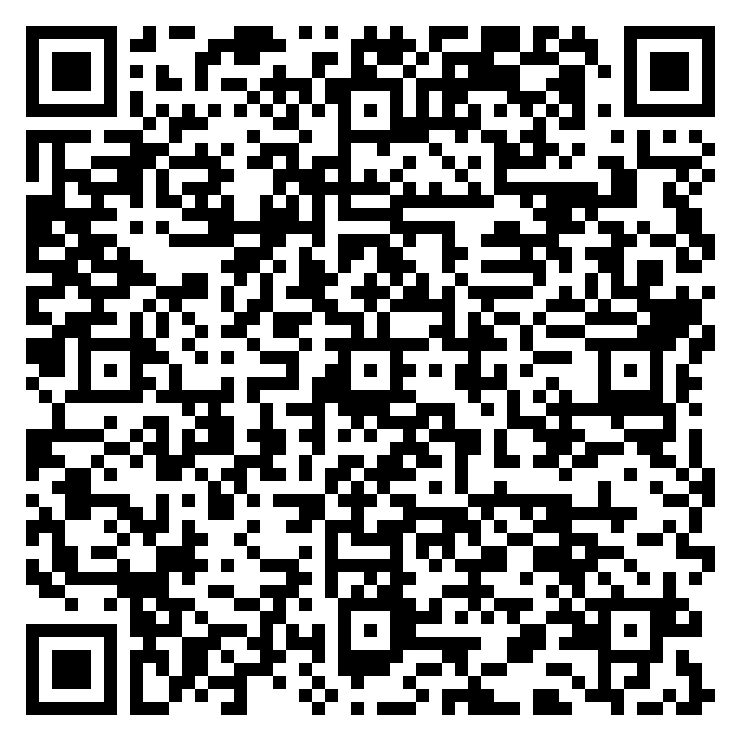 kod QR z danymi kontaktowymi 38541059600000