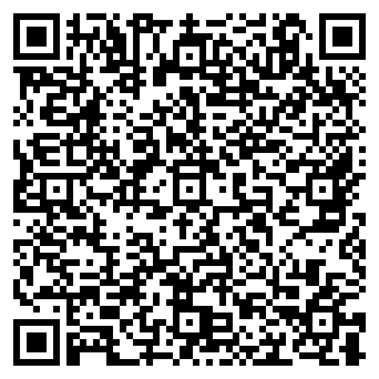 kod QR z danymi kontaktowymi 52257556400000