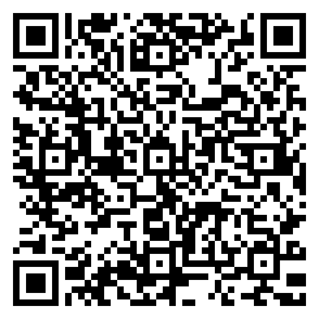 Project Cars Marek Rimke kod QR z danymi kontaktowymi kod QR z danymi kontaktowymi 38278153000000