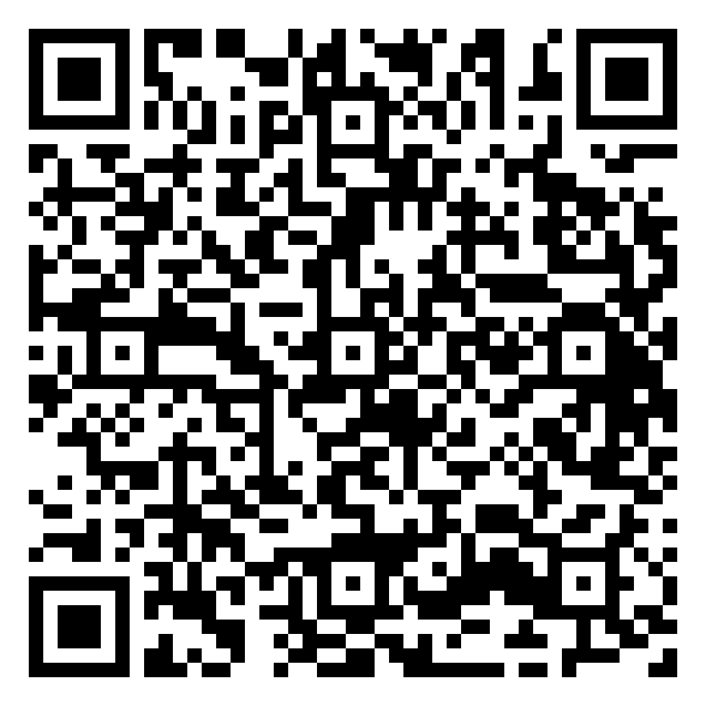 kod QR z danymi kontaktowymi 36315148500000