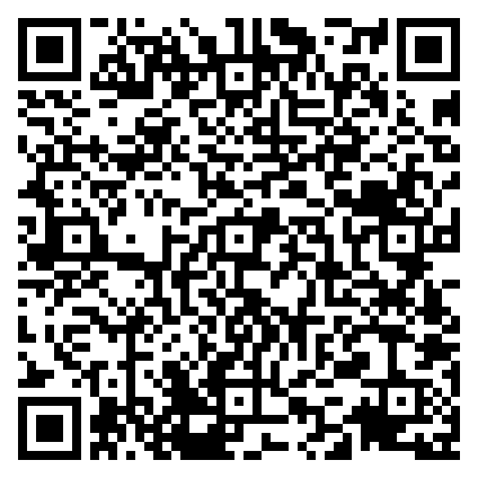 kod QR z danymi kontaktowymi 36299946300000