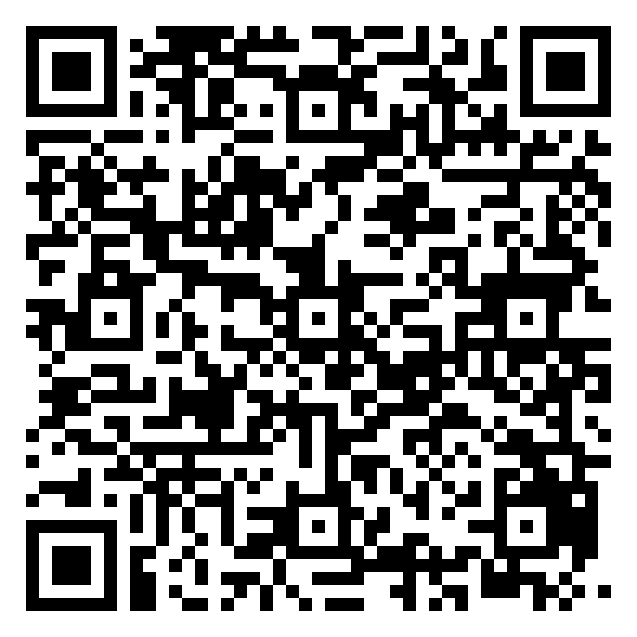 kod QR z danymi kontaktowymi 38975253700000