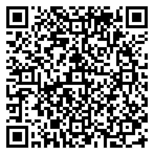 kod QR z danymi kontaktowymi 08115442100000