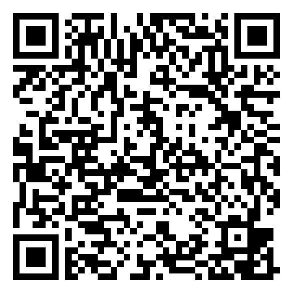 kod QR z danymi kontaktowymi 36542047500000