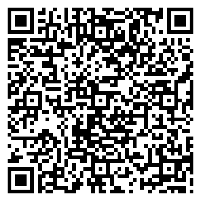 kod QR z danymi kontaktowymi 52264153900000