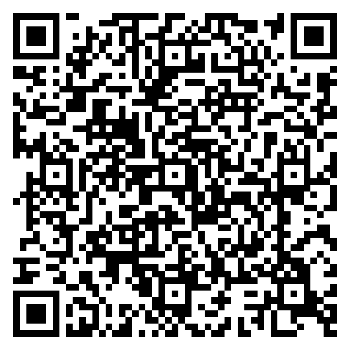 kod QR z danymi kontaktowymi 09251229200000