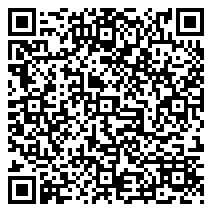 kod QR z danymi kontaktowymi 52226823000000