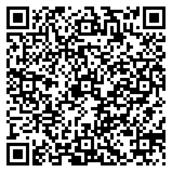 kod QR z danymi kontaktowymi 38230234000000