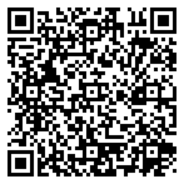 kod QR z danymi kontaktowymi 12304435000000