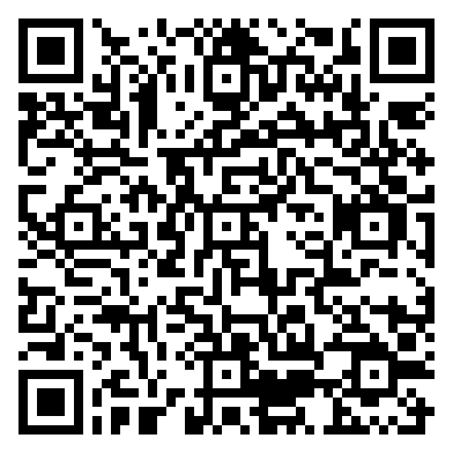 kod QR z danymi kontaktowymi 36148528800000