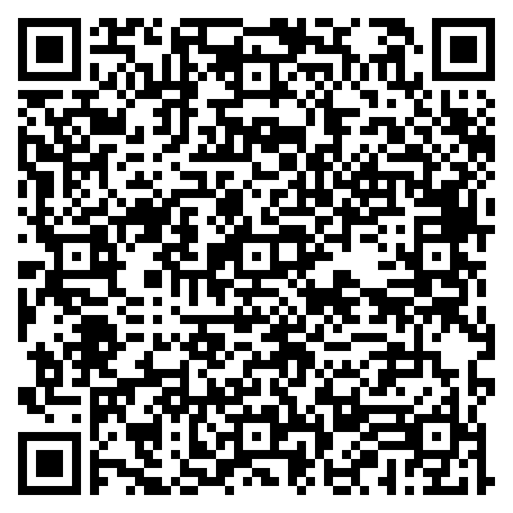 kod QR z danymi kontaktowymi 14720730700000