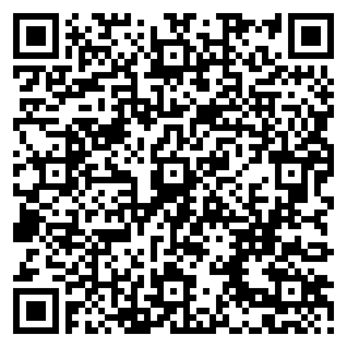 kod QR z danymi kontaktowymi 01554232400000