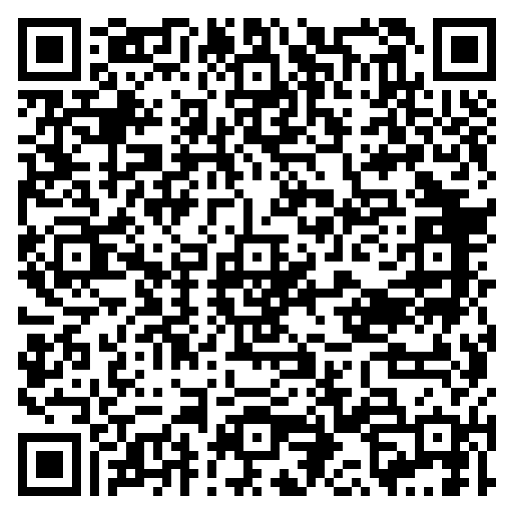 PROJECT-CONTROL Dariusz Wołejszo kod QR z danymi kontaktowymi kod QR z danymi kontaktowymi 19265423800000