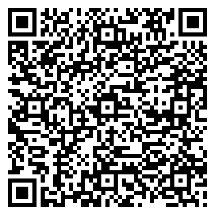 kod QR z danymi kontaktowymi 36422530000000