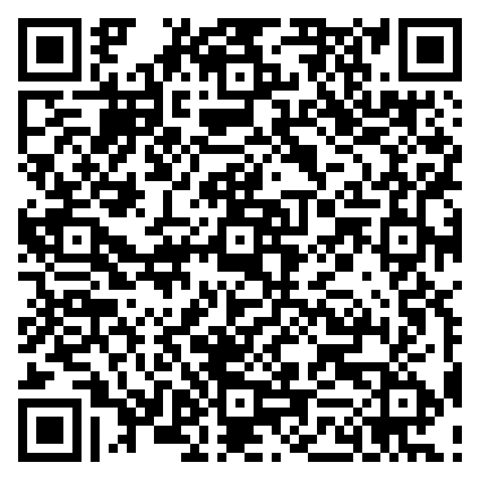 kod QR z danymi kontaktowymi 52319271800000