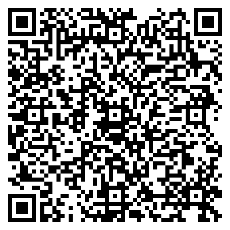 PROJECT COST MANAGEMENT Michał Gromada kod QR z danymi kontaktowymi kod QR z danymi kontaktowymi 52384237500000