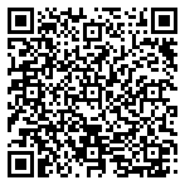 kod QR z danymi kontaktowymi 14226611000000