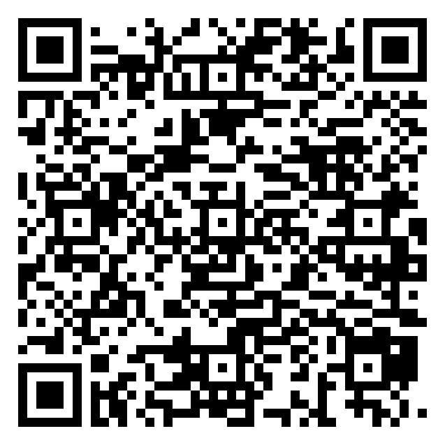 kod QR z danymi kontaktowymi 36436016200000