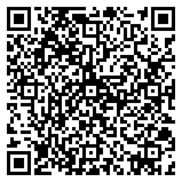 kod QR z danymi kontaktowymi 52751096000000