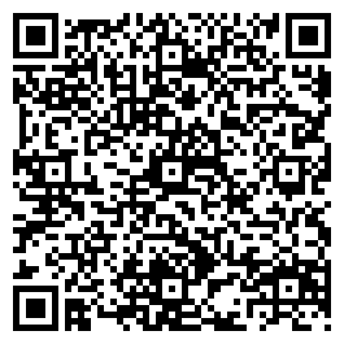 kod QR z danymi kontaktowymi 47200562900000
