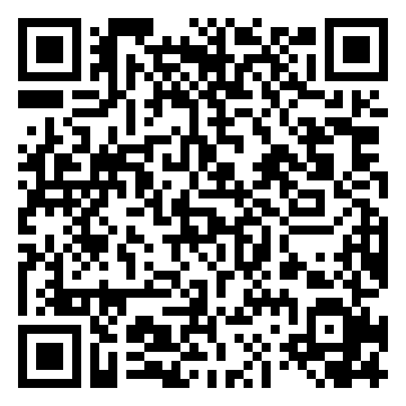 kod QR z danymi kontaktowymi 52072224500000
