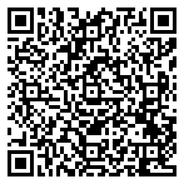 kod QR z danymi kontaktowymi 52157819300000