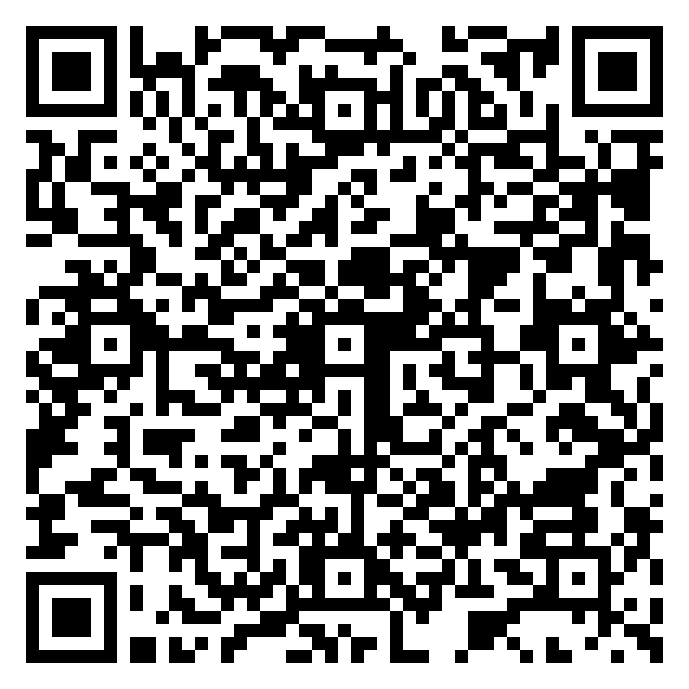 kod QR z danymi kontaktowymi 36163297300000
