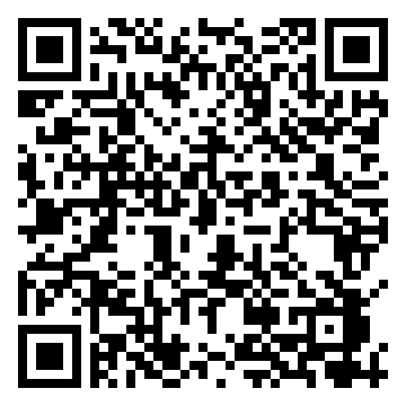 kod QR z danymi kontaktowymi 36299943400000