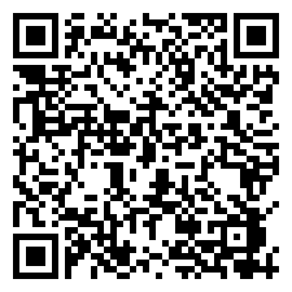 kod QR z danymi kontaktowymi 38612871000000