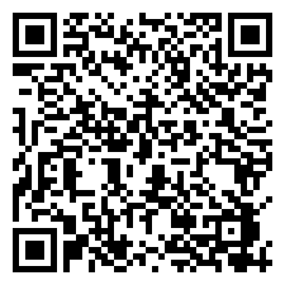 kod QR z danymi kontaktowymi 54058668300000