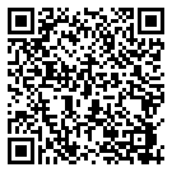 kod QR z danymi kontaktowymi 54045973700000