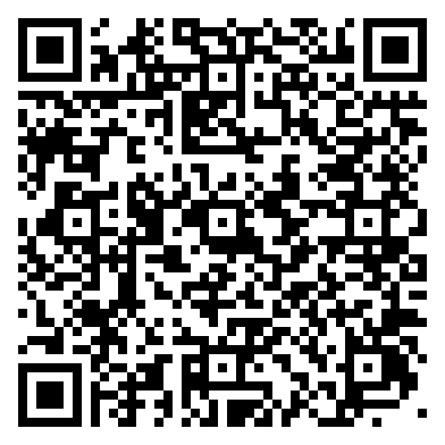 kod QR z danymi kontaktowymi 36445679000000