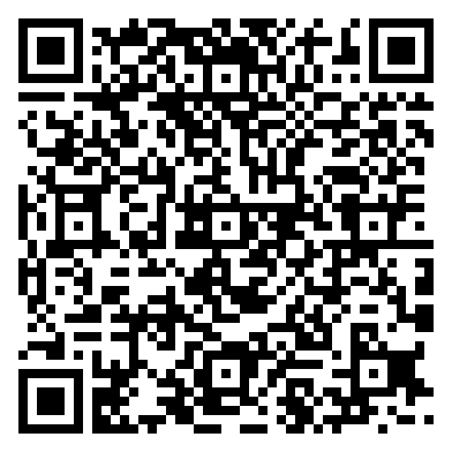 kod QR z danymi kontaktowymi 34003956200000