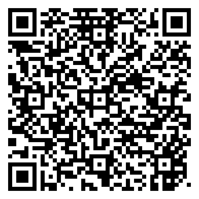 kod QR z danymi kontaktowymi 52432024200000