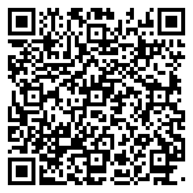 kod QR z danymi kontaktowymi 38561164000000